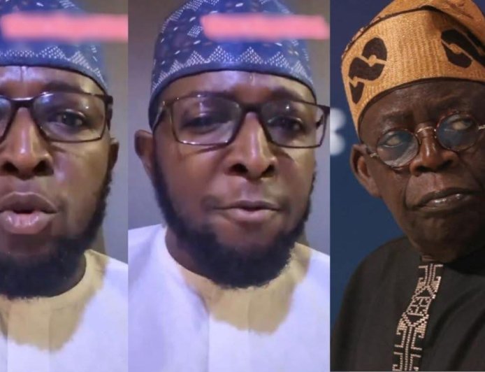 “We Are Treated Like Sheep”—Social Media Critic Blasts Presidency’s Response to Maiduguri Bombing