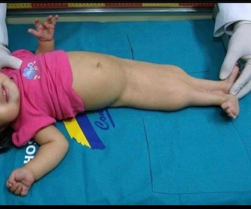 The "Deep & Empathetic" Style (More Emotional)