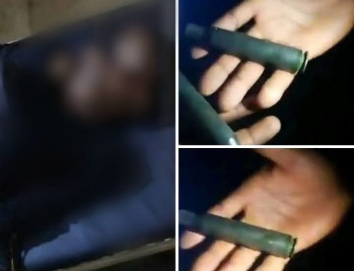 Poly student and one other k!lled as gunmen attack Plateau community