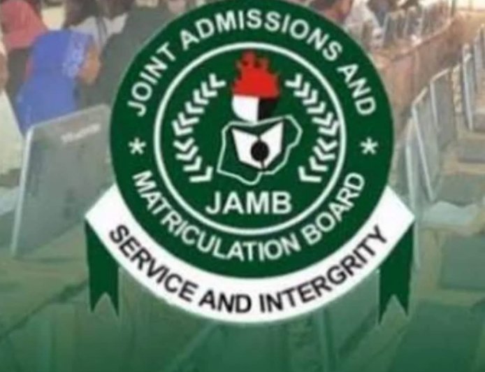 Two candidates, parent arrested for falsifying UTME scores with AI — JAMB.