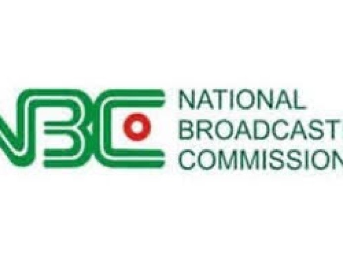 NBC warns presenters against b#llying guests during live interviews and passing opinions as facts