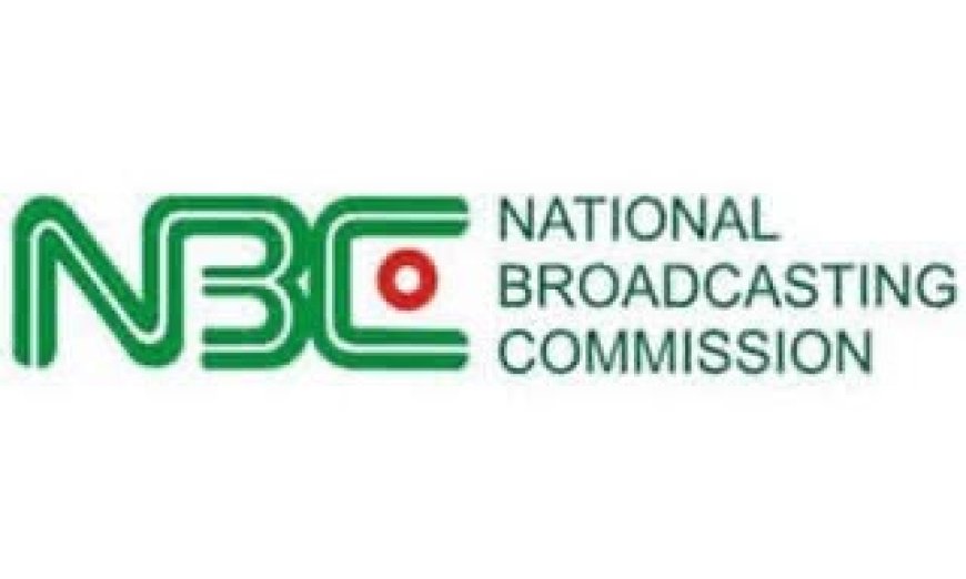 NBC warns presenters against b#llying guests during live interviews and passing opinions as facts