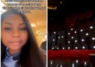 "The moment I started posting my fiancé online, women flooded his DMs" — Married woman shares screenshots, calls out women who messaged her husband while they were engaged