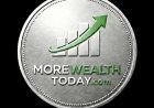 Do you have bills to pay?... MoreWealth.com will show you how to improve your finances