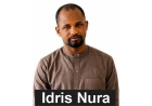 DSS frees and compensates man wrongly linked to Boko Haram