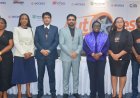 Nigerians Can Acquire Vehicles with 10% Deposit Under Access Bank Financing Initiative
