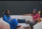 “If you want multiple wives, marry your second wife at 50, not a few years after the first” — Man shares his take on polygamy