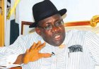 2027: Tinubu, APC will be defeated massively in free, fair contest —Senator Seriake Dickson