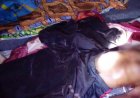 74-year-old civilian k!lled as troops repel bandits attack on Plateau community