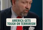 US troops killed 199 jihadists in single operation in Nigeria - Trump's aide