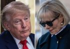 Trump must pay E. Jean Carroll $5 million after Supreme Court denies his appeal of sexual abuse verdict