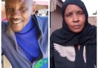 Woman narrates how her brother was beaten to d3ath after being mistaken for Fulani in Plateau