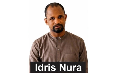 DSS frees and compensates man wrongly linked to Boko Haram