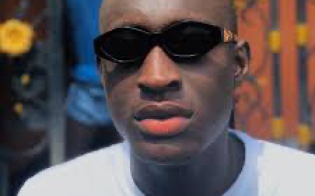 Babcock University disowns Content creator, Carter Efe’s alleged certificate, says it will pursue legal action over forgery