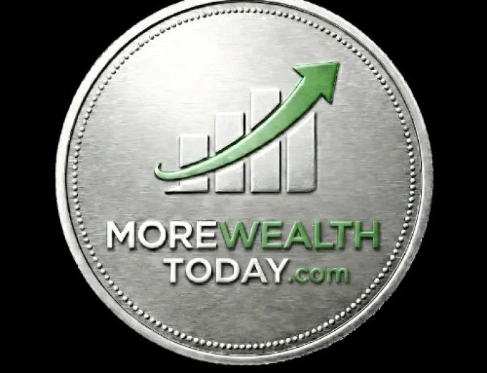 Do you have bills to pay?... MoreWealth.com will show you how to improve your finances