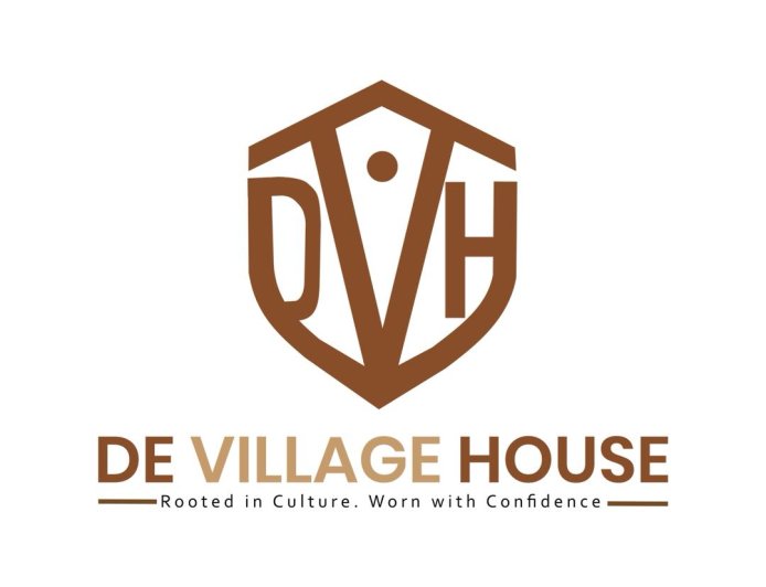 Rooted in Culture. Worn with Confidence: De’ Village House Collection is Nominated for the Flash Awards 2026!