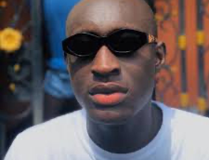Babcock University disowns Content creator, Carter Efe’s alleged certificate, says it will pursue legal action over forgery
