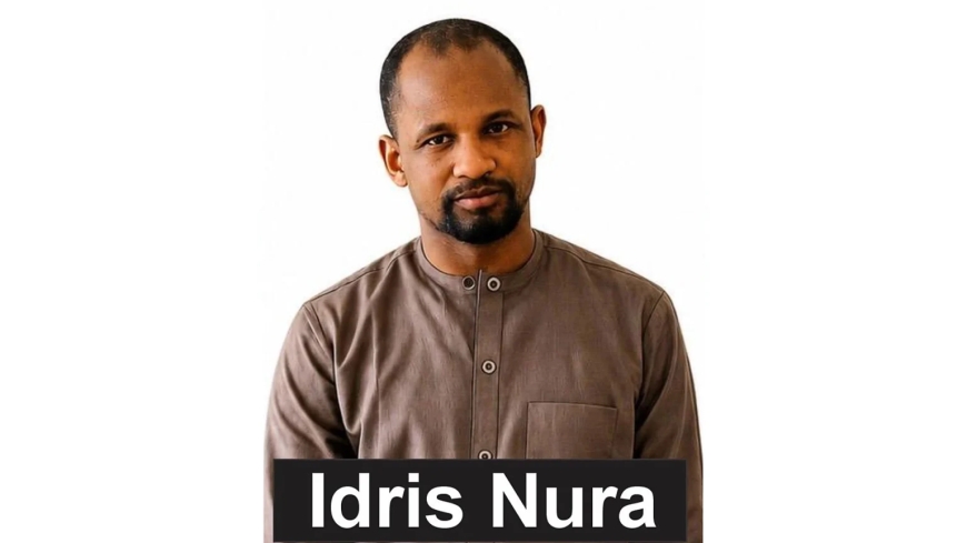 DSS frees and compensates man wrongly linked to Boko Haram
