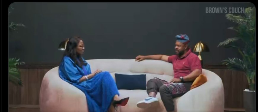 “If you want multiple wives, marry your second wife at 50, not a few years after the first” — Man shares his take on polygamy