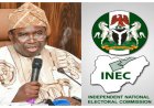 2027: Era of Ballot box snatching and results manipulation over, INEC declares