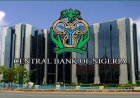 CBN revokes operating licenses of 46 MfBs for regulatory requirements failure