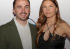 Actor Frankie Muniz and wife Paige Price Muniz announce divorce after 10 years together