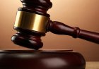 Tell my ex-wife to leave, I want to bring my sick mother home – Man begs  court
