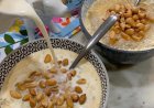 GARRI AND YOUR EYES — WHAT MANY PEOPLE DON’T KNOW!