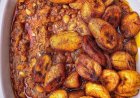 CAN BEANS REALLY MAKE YOU TALLER?