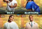 Meet all the Big Brother Naija season 11 housemates