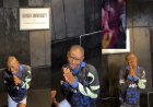 Men's coach Gehgeh begs for forgiveness in hilarious video as he reveals what he thinks of men who broke their relationship because of his teachings