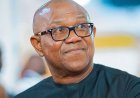 Once you join APC, corruption allegations disappear – Peter Obi