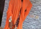 I k!lled her after she informed me the baby was mine and not her husband's - Man sentenced to d3ath for m8rder of newly married pregnant woman tells Kano court