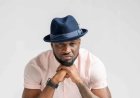 Who has speaking a Nigerian language helped? - Singer Peter Okoye slams trolls who attacked him for expressing joy at his kids speaking French fluently