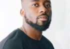 "Speaking French and English or any globally recognised language will open far better doors for your kids than Igbo or Yoruba will" Comedian Klinton Cod agrees with singer Peter Okoye