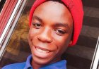 Meet Ogoody: Flash Awards 2026 Contender.