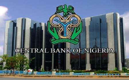 CBN revokes operating licenses of 46 MfBs for regulatory requirements failure
