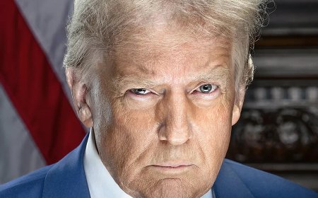 Iran War: Trump reacts to reports of US running out of weapons
