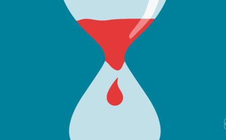 SOME OF THE FACTORS THAT IMPACT HOW LONG A PERIOD LASTS