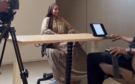 Woman whose  marriage lasted for only 3 months shares experience