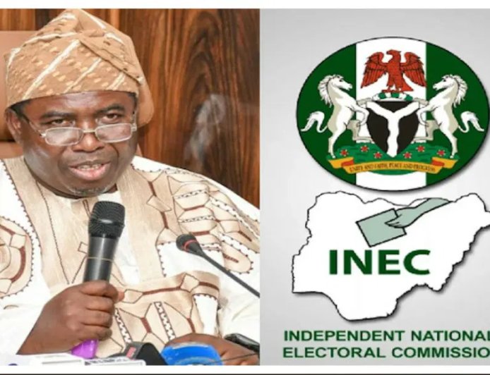 2027: Era of Ballot box snatching and results manipulation over, INEC declares