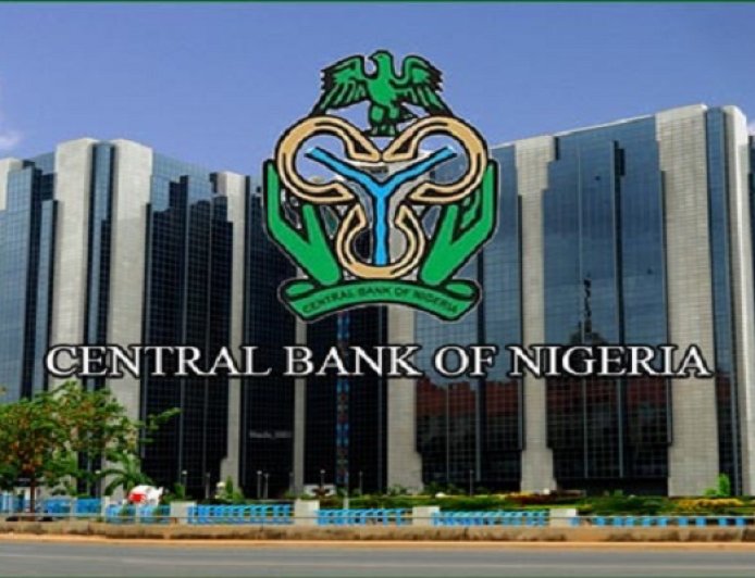 CBN revokes operating licenses of 46 MfBs for regulatory requirements failure