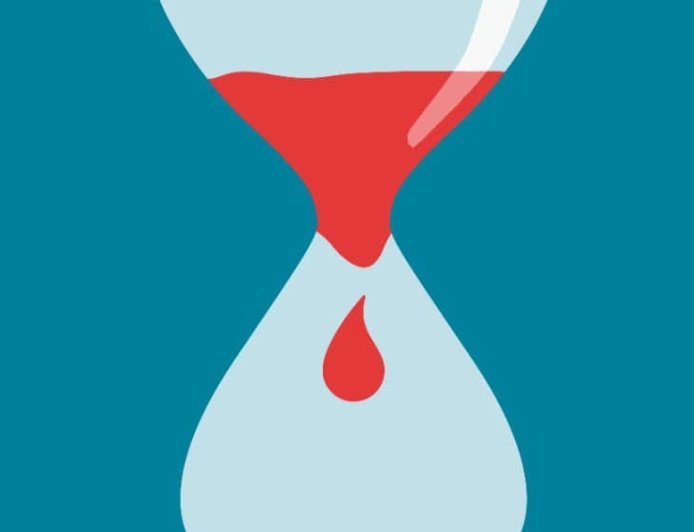 SOME OF THE FACTORS THAT IMPACT HOW LONG A PERIOD LASTS