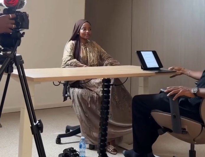 Woman whose  marriage lasted for only 3 months shares experience