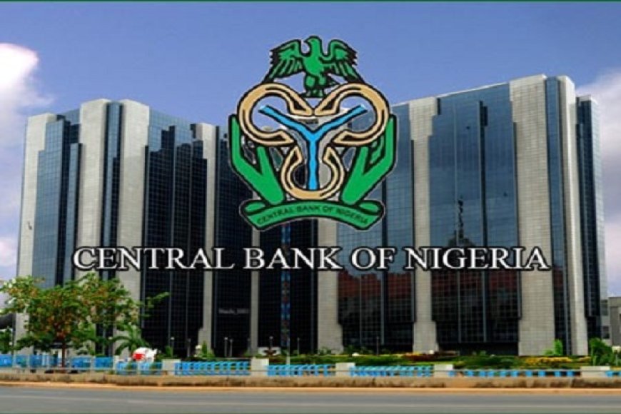 CBN revokes operating licenses of 46 MfBs for regulatory requirements failure