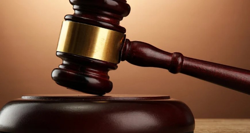 Tell my ex-wife to leave, I want to bring my sick mother home – Man begs  court