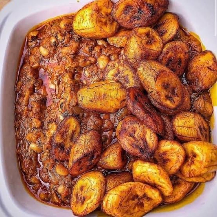 CAN BEANS REALLY MAKE YOU TALLER?