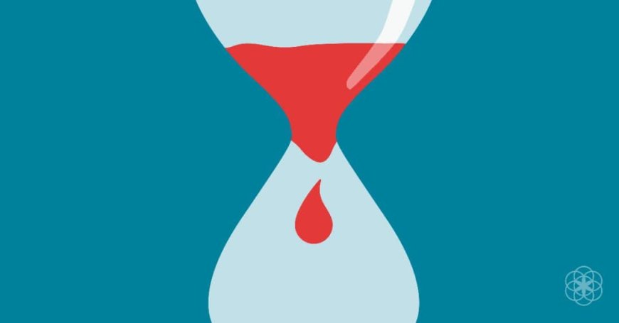 SOME OF THE FACTORS THAT IMPACT HOW LONG A PERIOD LASTS