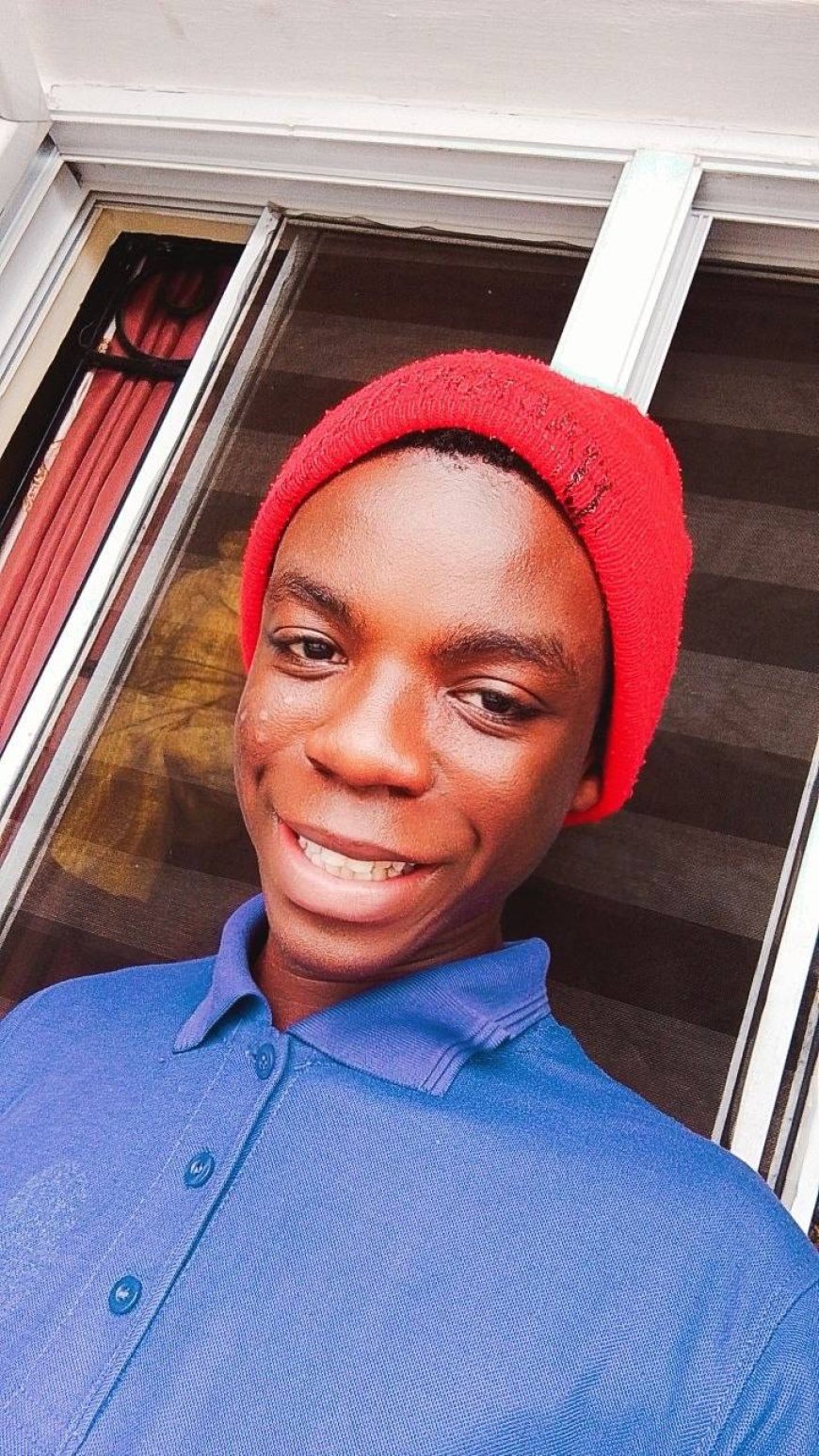 Meet Ogoody: Flash Awards 2026 Contender.