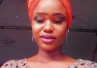 The Journey Begins: Iniunam Blessing is Officially Contesting for Flash Awards 2026!